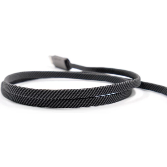 Ladekabel BrandCharger Thor Eco (VB194-15)-1