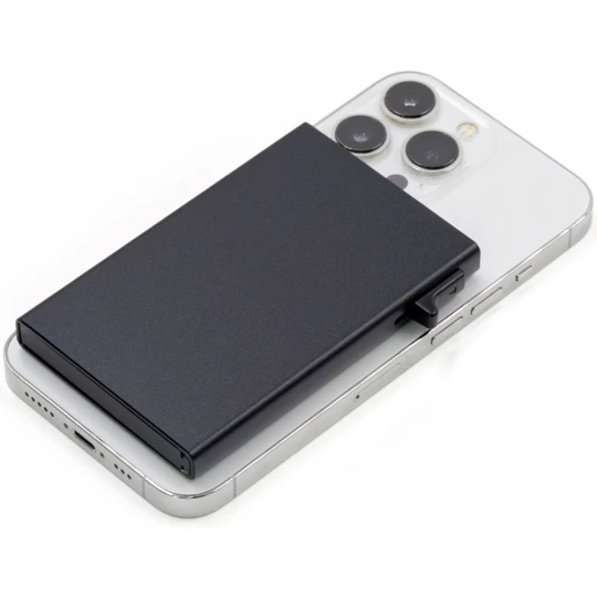 Card wallet BrandCharger Wally (VB195-15)-1