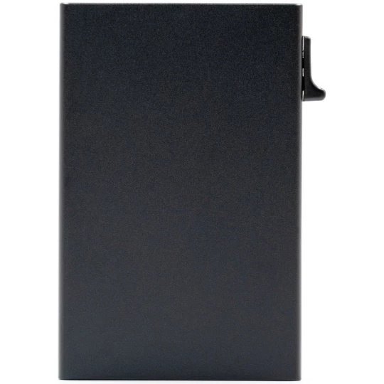 Card wallet BrandCharger Wally (VB195-15)-1