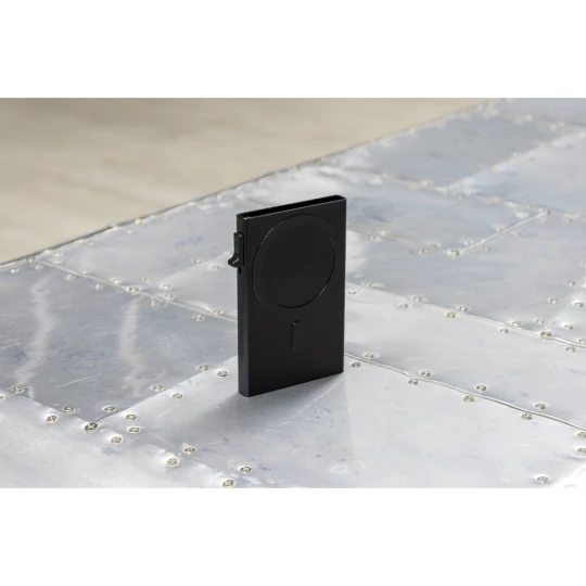 Card wallet BrandCharger Wally (VB195-15)-1