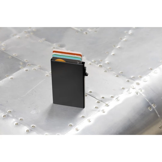 Card wallet BrandCharger Wally (VB195-15)-1