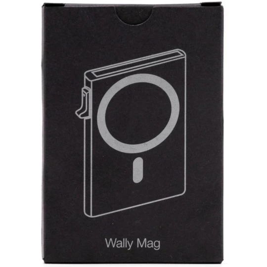 Card wallet BrandCharger Wally (VB195-15)-1
