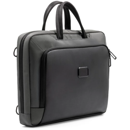 Laptop bag 16
