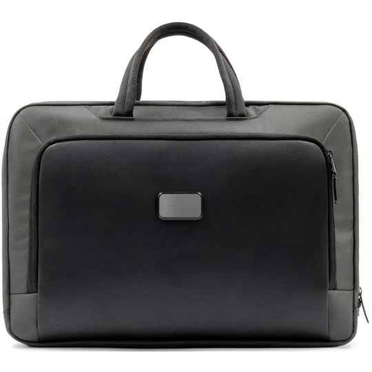 Laptop bag 16