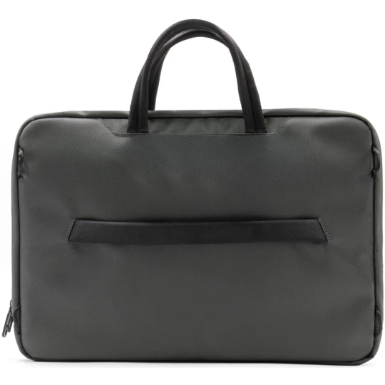 Laptop bag 16