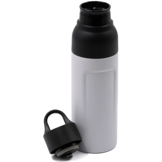 Thermo bottle 520 ml BrandCharger Posh (VB197-02)-1