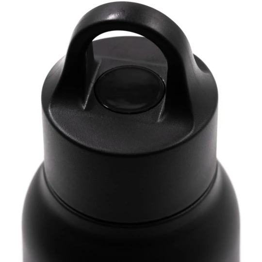 Thermo bottle 520 ml BrandCharger Posh (VB197-02)-1