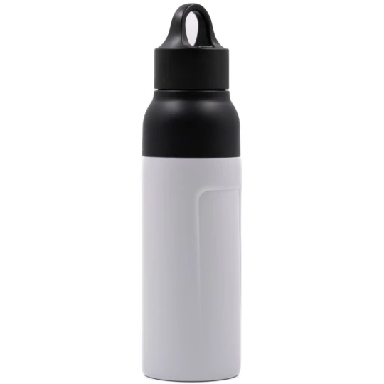 Thermo bottle 520 ml BrandCharger Posh (VB197-02)-1
