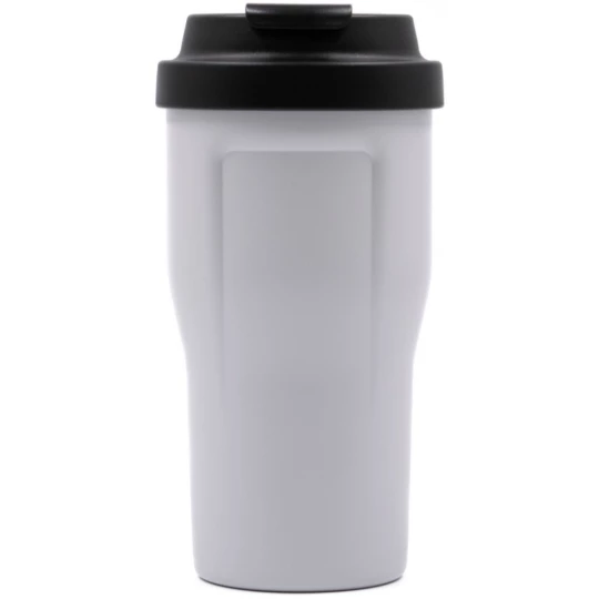 Thermobecher 510 ml BrandCharger Posh Café (VB198-02)-1