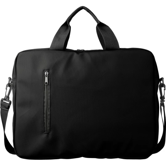 Laptop bag 15
