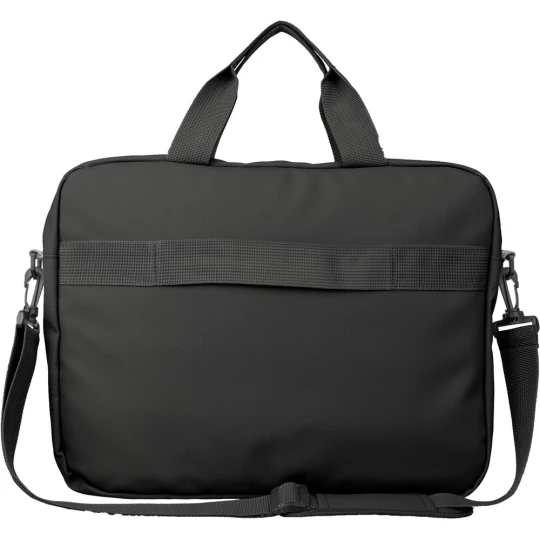 Laptop bag 15