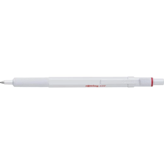 Ball pen  rOtring 600 (VA841-02)-1