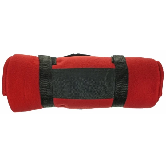 Picknickdecke (V6327/A-05)-1