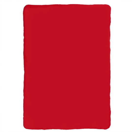 Picknickdecke (V6327/A-05)-1