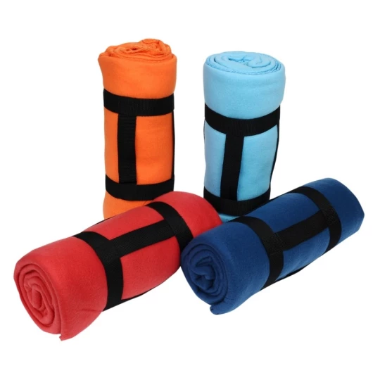 Picknickdecke (V6327/A-06)-1