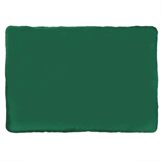 Picknickdecke (V6327/A-06)-1