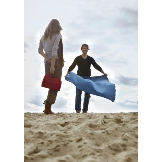 Picnic blanket (V6327/A-07)-1