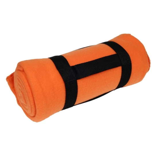 Picnic blanket (V6327/A-07)-1