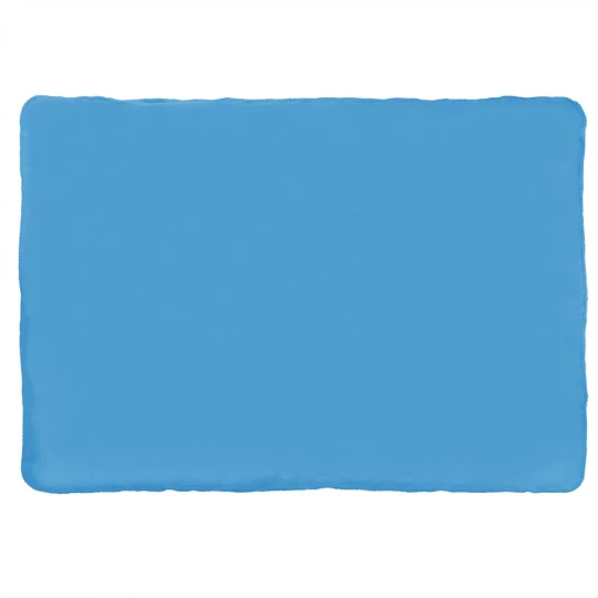 Picnic blanket (V6327/A-11)-1