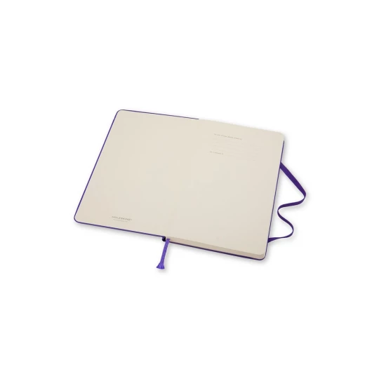 MOLESKINE Notatnik ok. A5 (VM301-13)-1