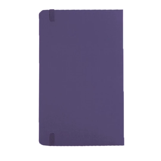 MOLESKINE Notatnik ok. A5 (VM301-13)-1