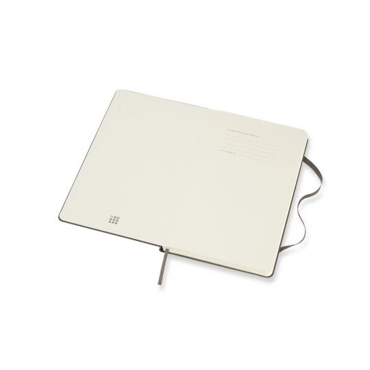 MOLESKINE Notatnik ok. A5 (VM301-16)-1