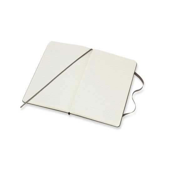 MOLESKINE Notatnik ok. A5 (VM301-16)-1