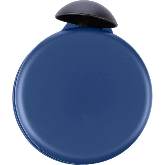 Termiczny pojemnik na żywność 460 ml z łyżeczką (VA135-11)-1