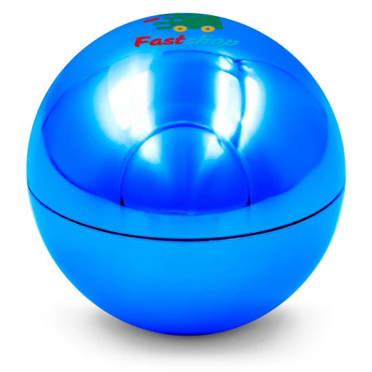 Lip balm | Sahli (V7998-11)-1