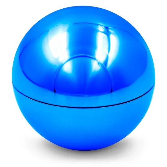 Lip balm | Sahli (V7998-11)-1