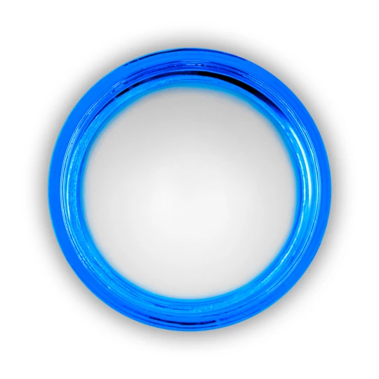 Lip balm | Sahli (V7998-11)-1