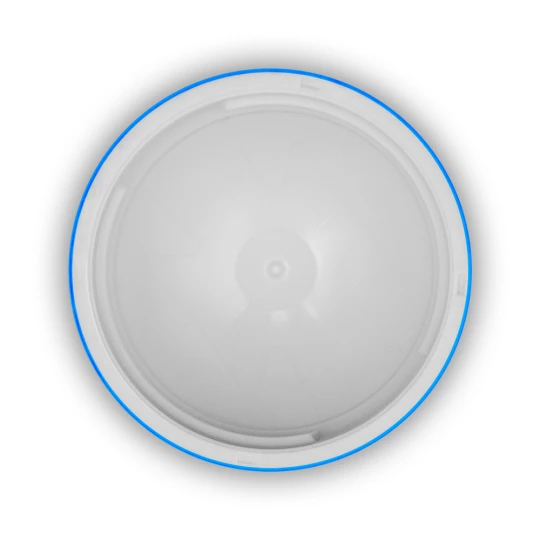 Lip balm | Sahli (V7998-11)-1