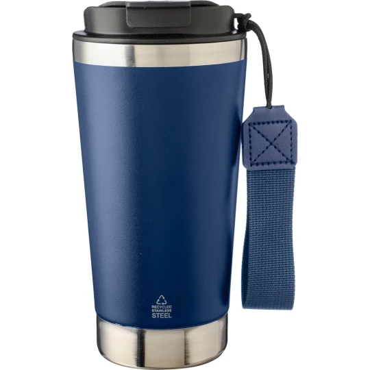 Thermobecher 500 ml (VA490-11)-1