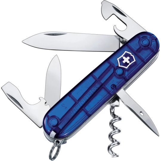 Multifunctional tool Victorinox Spartan (VA800-11)-1