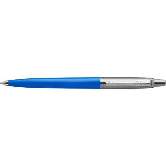 Ball pen Parker Jotter Originals (VA822-11)-1