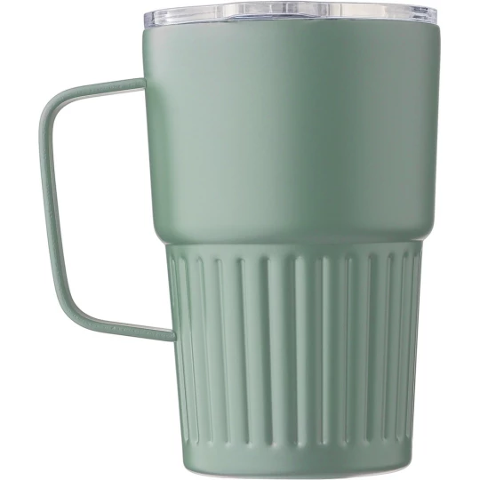 Thermobecher 450 ml (VA281-06)-1