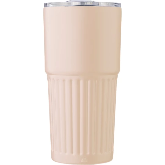 Thermobecher 500 ml (VA282-20)-1