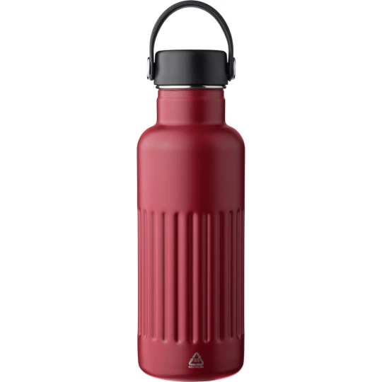 Thermo bottle 500 ml (VA283-12)-1