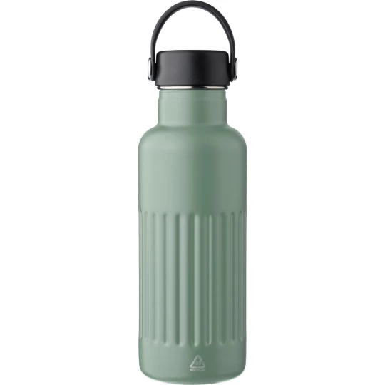 Thermo bottle 500 ml (VA283-06)-1