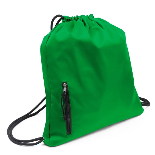 Drawstring bag | Salim (VA091-06)-1