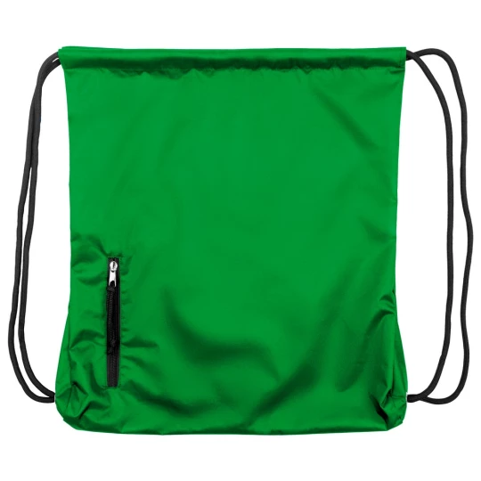 Drawstring bag | Salim (VA091-06)-1