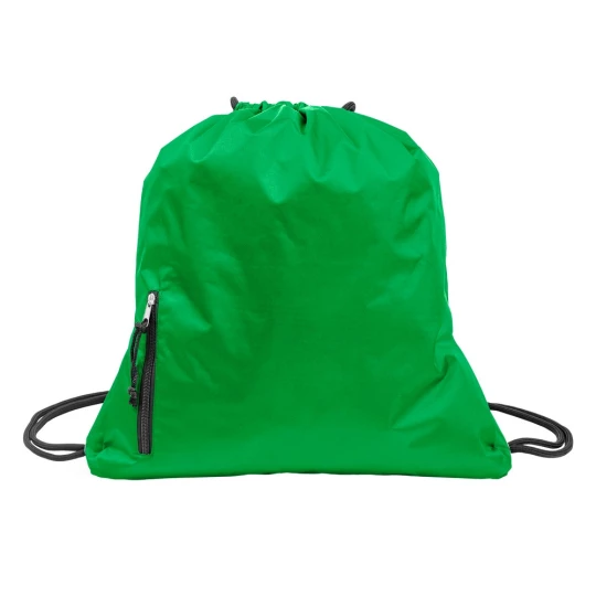 Drawstring bag | Salim (VA091-06)-1