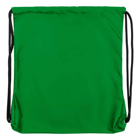 Drawstring bag | Salim (VA091-06)-1