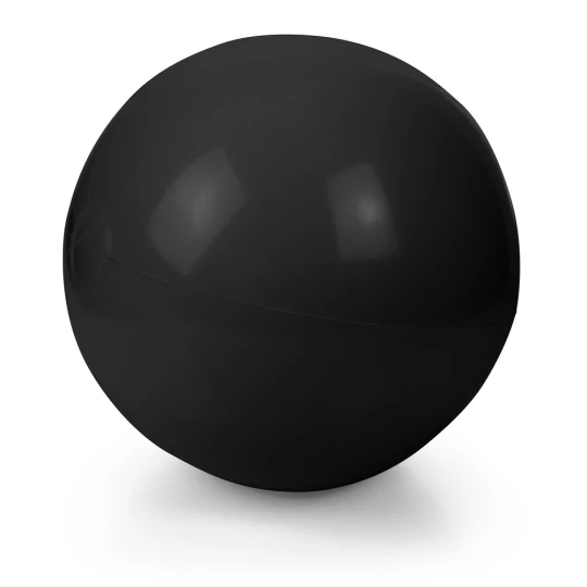 Inflatable beach ball | Brianda (VA901-03)-1