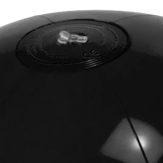 Inflatable beach ball | Brianda (VA901-03)-1