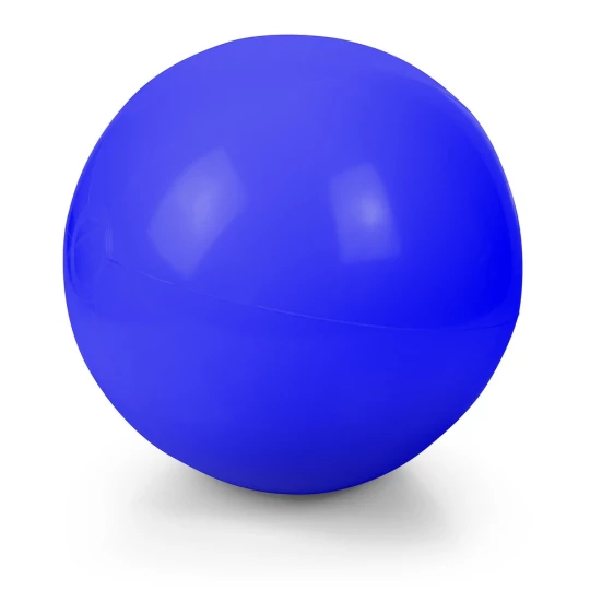 Inflatable beach ball | Brianda (VA901-04)-1