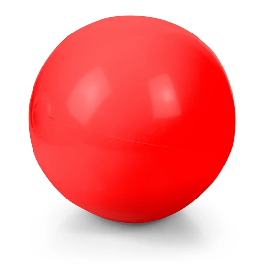 Inflatable beach ball | Brianda (VA901-05)-1