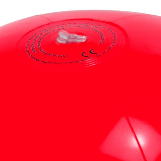 Inflatable beach ball | Brianda (VA901-05)-1