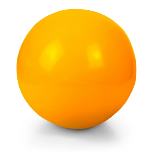 Inflatable beach ball | Brianda (VA901-07)-1