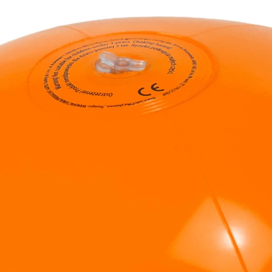 Inflatable beach ball | Brianda (VA901-07)-1
